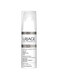 Uriage - Depiderm Brightening Corrective Serum 30ml