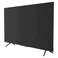 Skyworth 65-Inch UHD 4K Smart Google LED TV 65SUE9350F Black