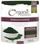 Organic Spirulina Powder 150 Gm