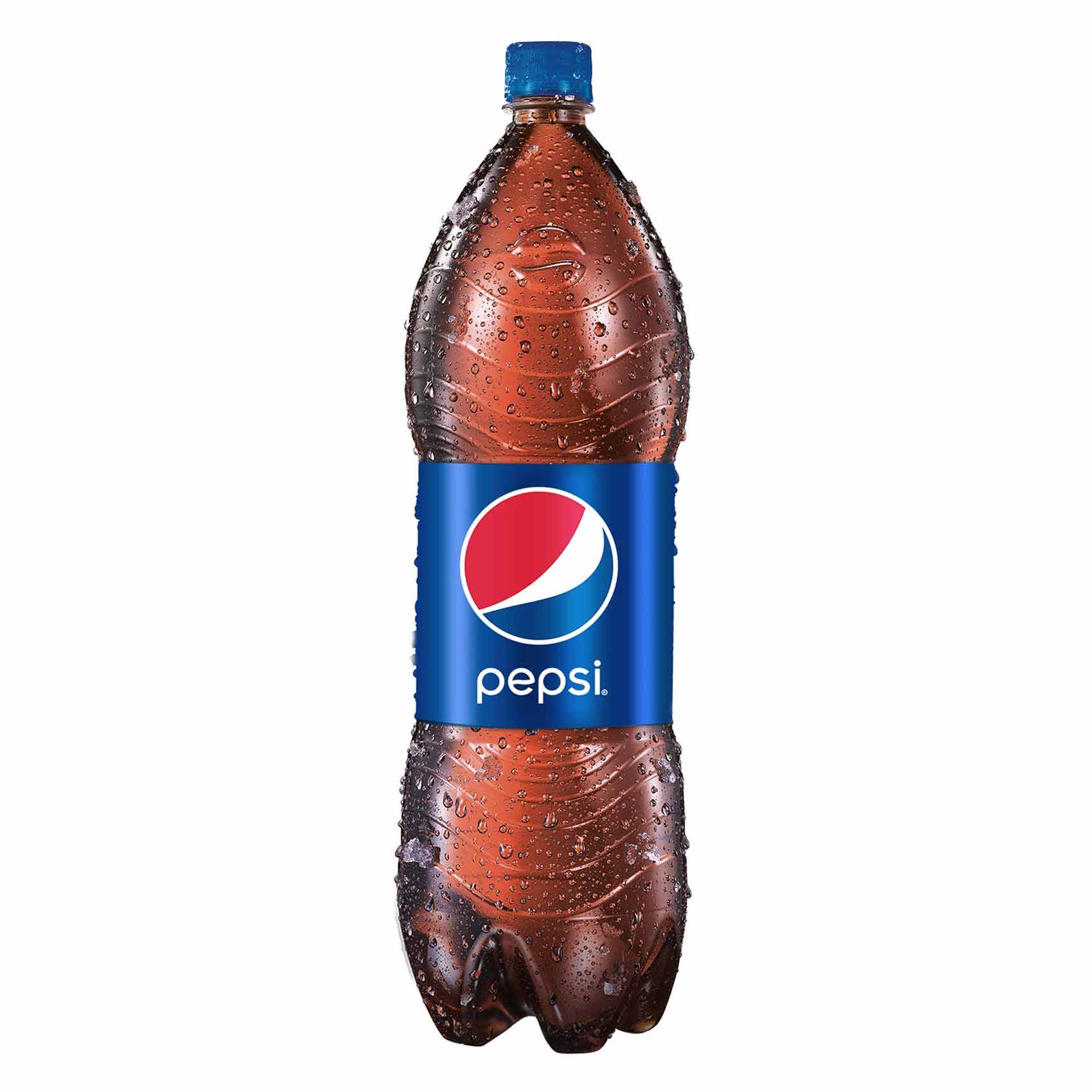 Buy Pepsi Cola Bottle 2.25L Online | Carrefour KSA