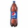 Pepsi Cola Bottle 2.25L
