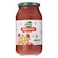 Baidar Pizza Sauce 473ml