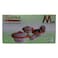 STORESOME AML RIONA HOTPOT 4PC SET