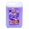 SoSoft Luxury Fabric Softener And Conditioner 5L