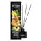 Senso Home Reed Diffuser Exotic Place Air Freshener Sticks 50ml