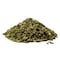 Eva Pumpkin Seed Kernel