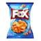 Fox Chips Ketchup - 58gm