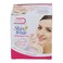 Skin White Whitening Cream 91 gr