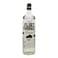 Flirt Chocolate Vodka 1L