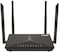 D-Link DIR-825M AC1200 Mu-Mimo Gigabit Router