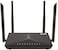 D-Link DIR-825M AC1200 Mu-Mimo Gigabit Router