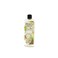 Pears Natural Coconut Shower Gel 250 ml