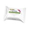 St. Ives Refreshing Facial Cleansing Wipes 35 Count