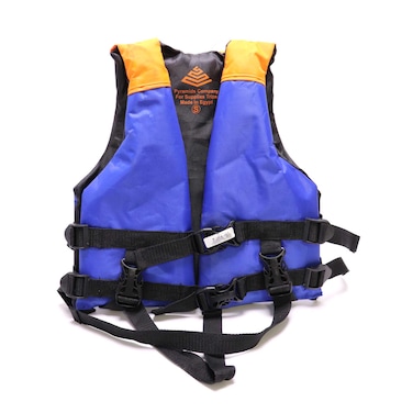 لايف جاكت - صغير