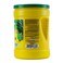Carrefour instant powder drink pineapple 750 g