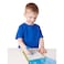Melissa and Doug Water Wow - Dinosaur