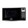 Enviro 30 Ltr Microwave Oven 30XDG Black