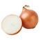 Onion Import