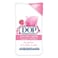 DOP Shower Gel Douceurs d'Enfance Cotton Candy 250ml