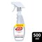 LIFEBUOY TOTAL SPRAY SANITIZER500ML