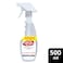 LIFEBUOY TOTAL SPRAY SANITIZER500ML