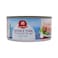 Carrefour  Skipjack Tuna Solid In Water 170gr