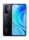 Huawei Nova Y70, 4GB RAM, 128GB, 4G, Black