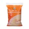 Mitr Phol Natural Unrefined Sugar 1kg