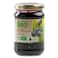 Carrefour Bio Blueberry Extra Jam 360g