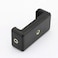 HUMBLE Universal Monopod Holder Clip for Mobile Camera Holder and Tripod Mount Holder- Black