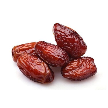 Rubai Date