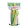 Sunlee Super Sweet Corn 1 pc