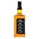 Jack Daniel&#39;s Old No. 7 Tennessee Whiskey 1l