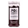 Gates Strawberry Preserve 340g