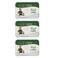 Farmland Labneh 180g x Pack of 3