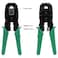 Network Tool, Crimping Tool, Wire Cutter