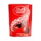 Lindt Lindor Milk Truffles 50g