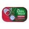 John West Sardines In Tomato Sauce 120 Gr  - Canned Fish