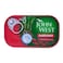 John West Sardines In Tomato Sauce 120 Gr  - Canned Fish