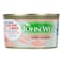 John West Pacific Pink Salmon 213G  - Canned Fish