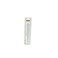 TITANIA 1814.6 COMB