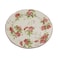 Claytan Wild Rose Printed Plate Multicolour 31cm
