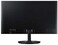 Samsung 27 Inch LED Monitor - LS27F350FHMXUE