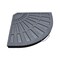 Umbrella Risen Base - 20Kg
