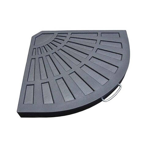 Umbrella Risen Base - 20Kg