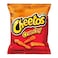 Cheetos Crunchy 35g