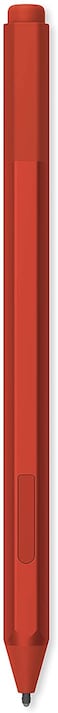 Microsoft Surface Pen &ndash; Poppy Red
