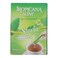 Tropicana Slim Zero Calorie Sweetener Stevia Diet Sticks 150 gr