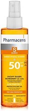 Pharmaceris 50+ SPF Protective Dry Oil, 200ml: 14900