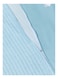 6-Piece Double Size Duvet Cover Set